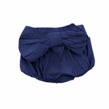 Panafiocco Short | Jeans