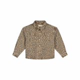 Pascalle Jacket
