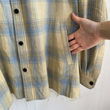 Adult Shirt