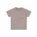 Cib Tshirt | Rhino