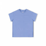 Pir Tshirt | Water