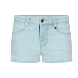Mette Shorts