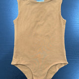 HC Bodysuit