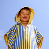 Poncho | Goldsea