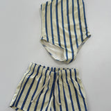 Barc Swimsuit | Zicatela