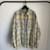 Adult Shirt