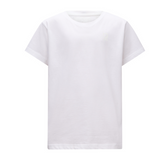 Seth Tshirt
