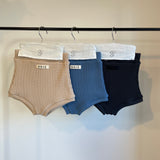 Bloomers