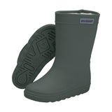 Thermo Boots Solid | Kambaba