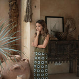 Olive Meadow Set
