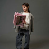 Joseph Denim | Grey