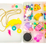 Jewelry Charm Kit