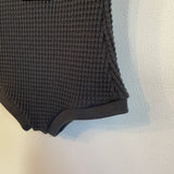 Bloomers
