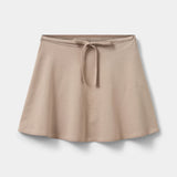 Abiolsk Skirt | Old Rose