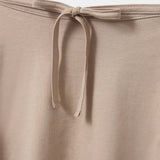 Abiolsk Skirt | Old Rose