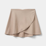 Abiolsk Skirt | Old Rose