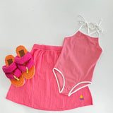 Sorbet Set Sizes 7-8