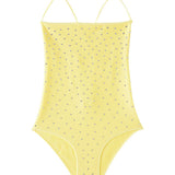OseMini Gem Maillot