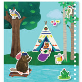 Water Multi Adventure