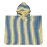 Poncho | Goldsea