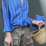ASCOLI Trouser