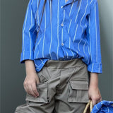 ASCOLI Trouser