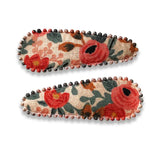 Hair Clips