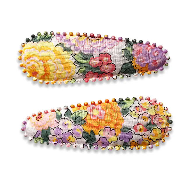 Hair Clips