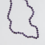 Aura - Necklace (kids)