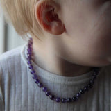 Aura - Necklace (kids)