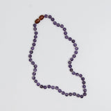 Aura - Necklace (kids)