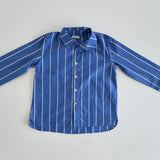 PORTO Shirt