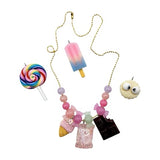 Sugar Rush Jewelry Kit