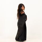 Toko x Hello Cecelia Kaftan