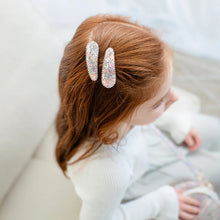 Load image into Gallery viewer, Lillia Hair Clips
