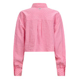 Kitty Blouse