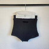 Bloomers