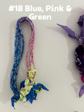 Load image into Gallery viewer, Bandana Necklace
