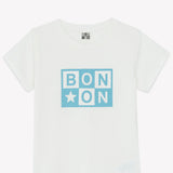 T-Shirt Tubo White