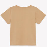 Tubo Pizza T-Shirt