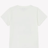 T-Shirt Tubo 'Fire Camp'