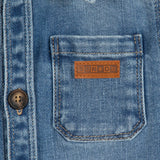 Shirt Lenny Denim