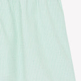 Loasis Mint Top