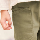 Bermuda Lonely Shorts