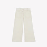 Lakikho Trousers