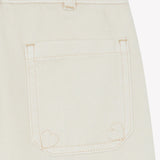 Lakikho Trousers
