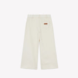 Lakikho Trousers