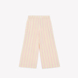 Lauren Transat Stripes Trousers