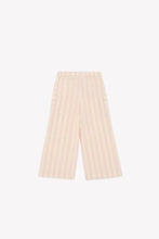 Load image into Gallery viewer, Lauren Transat Stripes Trousers
