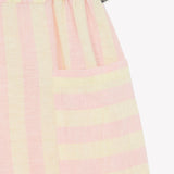 Lauren Transat Stripes Trousers